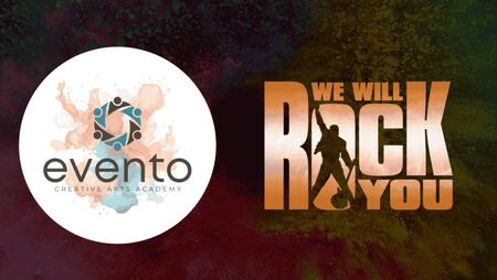 TICKETS NOW ON SALE FOR THE REGIONS LARGEST SUMMER YOUTH MUSICAL