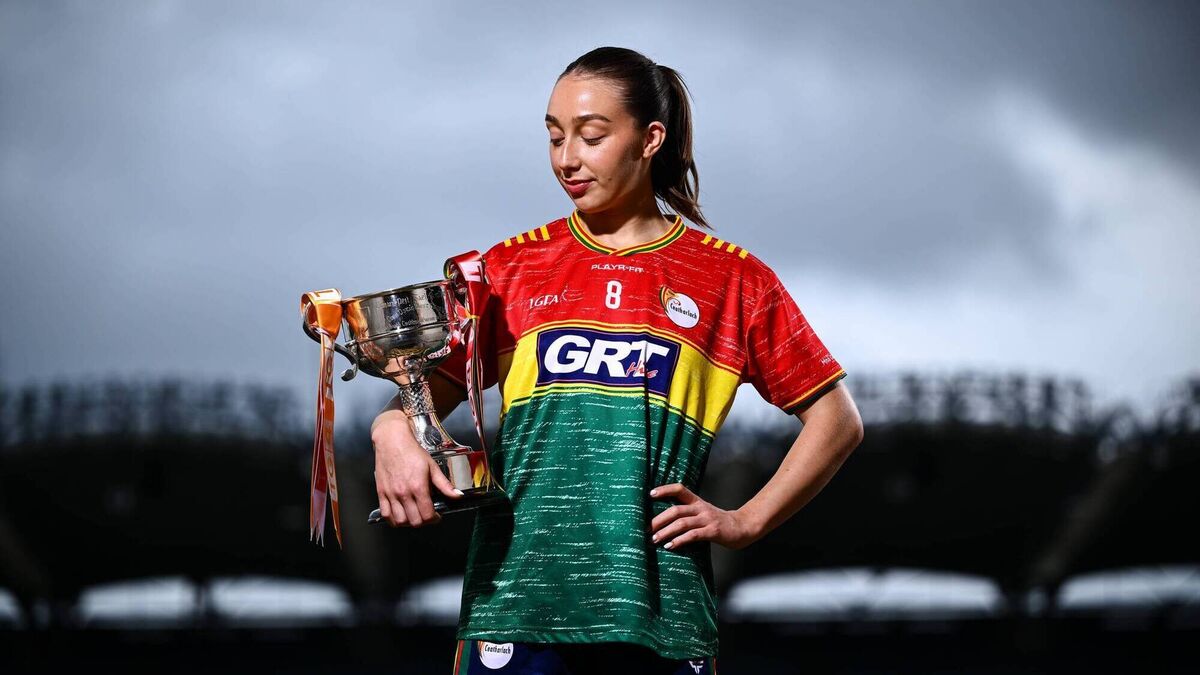 "Every time you win a game, it makes that self-belief even stronger"