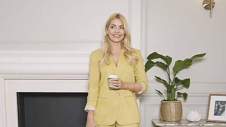 Holly Willoughby considered fourth baby amid ‘jealousy’ over friend’s pregnancy