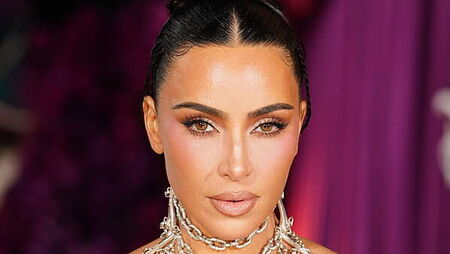 Kim Kardashian’s daughter North West, 13, cancels tour days before first show
