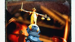 <p>Stock image</p> <p>Stock image</p>