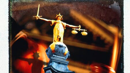 Man pleaded guilty to strangling former partner and hitting her across the head with a bottle 