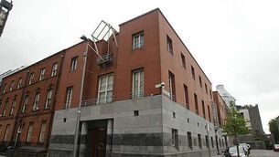 Irishman who fought for Ukraine sentenced to 14 years in prison by Russian authorities Irishman who fought for Ukraine sentenced to 14 years in prison by Russian authorities