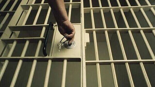 Husband (20s) jailed for sex assault and coercive control of wife