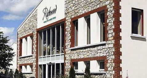 Rathwood rescue plan confirmed by the High Court