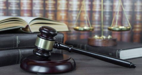 Opinion: Criminal legal aid must be fair to defendants and taxpayers