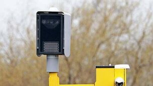 Man (45) dies after crash in Co Tyrone Man (45) dies after crash in Co Tyrone