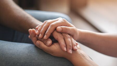 Fr Paddy Byrne: The enduring courage and compassion of the Ulma family