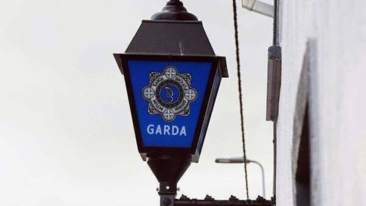 Gardaí failed to provide auditors with approval records for overtime payments