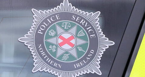 Three arrested and 23 vehicles seized in e-bike crackdown