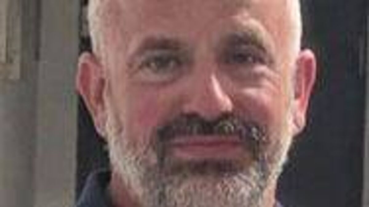 Father of four killed in motorcycle accident