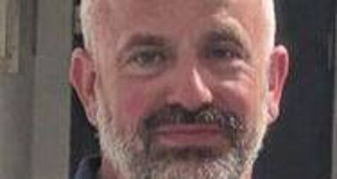 Father of four killed in motorcycle accident 