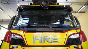 Motorcyclist (40s) who died in Carlow crash on way to charity event named locally