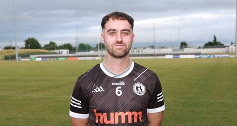 Scintilating second-half performance sees Fenagh fire past Rangers