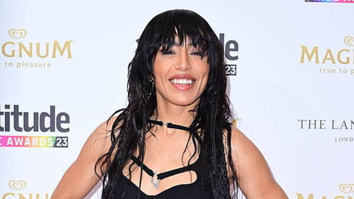 Two-time Eurovision winner Loreen postpones European tour including Irish gig