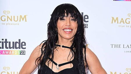 Two-time Eurovision winner Loreen postpones European tour including Irish gig