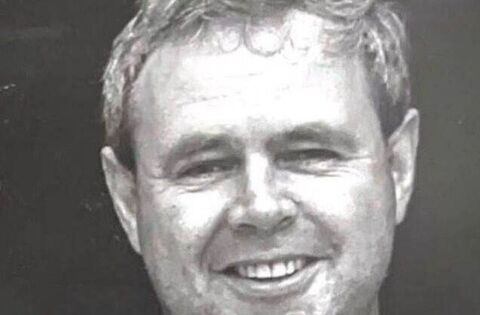 Seamus spent four decades working in The Nationalist - News - Carlow Nationalist