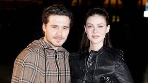 Brooklyn Beckham gives away World Cup tickets in ad amid family feud Brooklyn Beckham gives away World Cup tickets in ad amid family feud