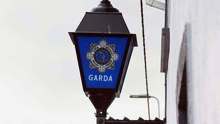 Garda with chronic asthma loses Covid discrimination case
