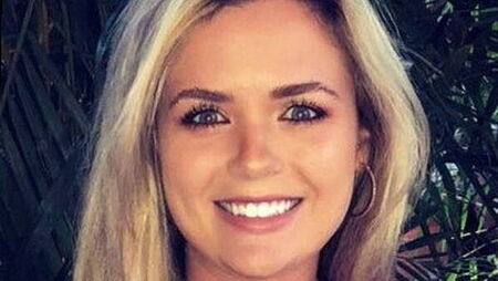 Family of Irish woman found dead on yacht in New York file civil lawsuit