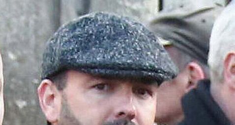 Daniel Kinahan could be extradited to Ireland within days
