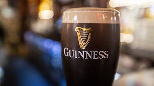 Daniel Kinahan could be extradited to Ireland within days
