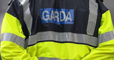 Man arrested over Ballinasloe shooting released without charge