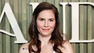Philip Seymour Hoffman’s son confirms romance with fellow star’s daughter