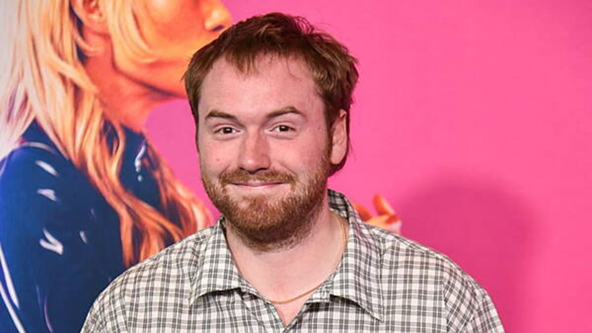 Philip Seymour Hoffman’s son confirms romance with fellow star’s daughter