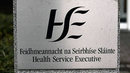 Over 960 women on waiting lists for endometriosis care across five hospitals