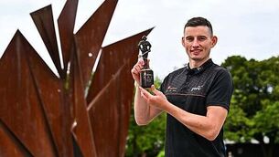 Luke Littler ignites Premier League campaign with victory in Cardiff Luke Littler ignites Premier League campaign with victory in Cardiff