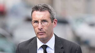 TD calls for additional parental leave for multiple birth families TD calls for additional parental leave for multiple birth families