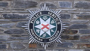 Man (20s) seriously injured in collision in Kerry Man (20s) seriously injured in collision in Kerry
