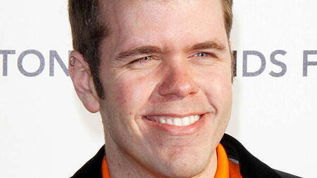 Perez Hilton ‘serious but stable’ with long recovery ahead, family says