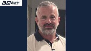 Widow sues council over alleged personal injuries arising from husband's death at work Widow sues council over alleged personal injuries arising from husband's death at work