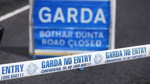 Man accused of slashing man’s throat pleads guilty to attempted murder Man accused of slashing man’s throat pleads guilty to attempted murder