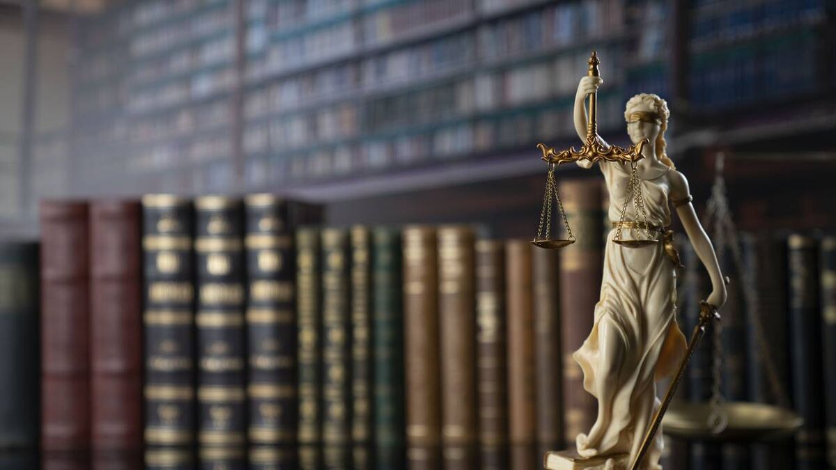 Jailed by Carlow District Court for five months on public order offences