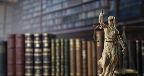 Jailed by Carlow District Court for five months on public order offences Jailed by Carlow District Court for five months on public order offences