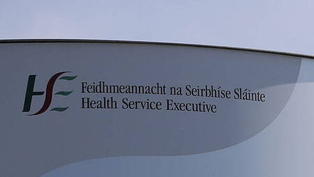 HSE staff from immigrant backgrounds reluctant to report racism due to lack of action