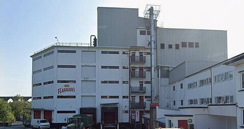 Porridge maker Flahavan's workers to ballot for industrial action