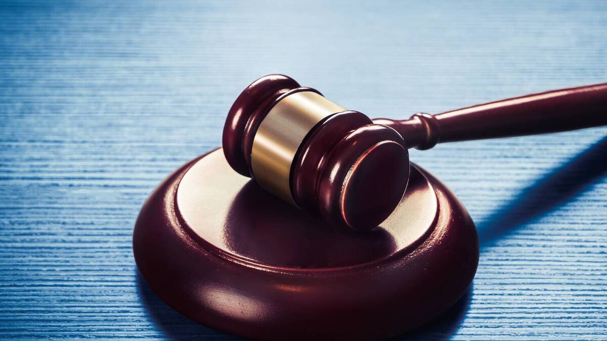 Daughter put ‘through hell’ as father skipped assault hearing at Carlow District Court
