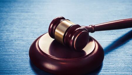 Daughter put ‘through hell’ as father skipped assault hearing at Carlow District Court