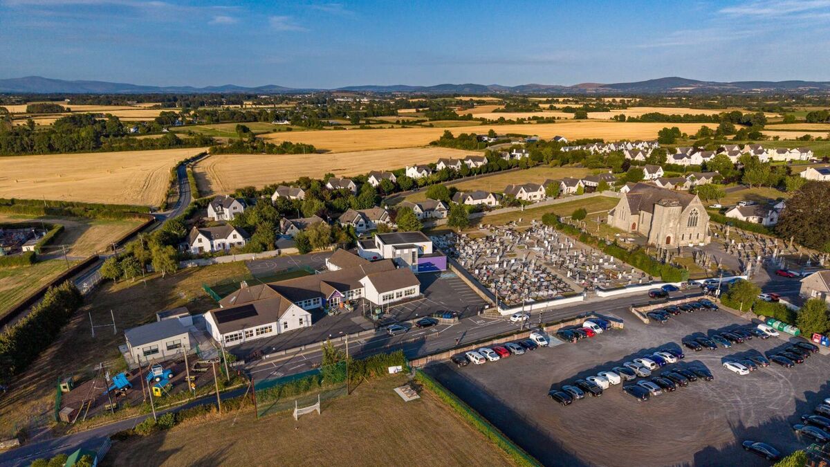 Information day on hydrogen facility in Rathoe described as ‘box ticking exercise’
