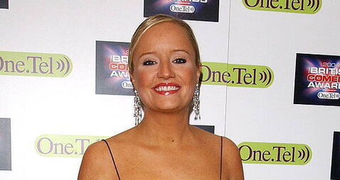 The Office actress Lucy Davis diagnosed with 'incurable' breast cancer