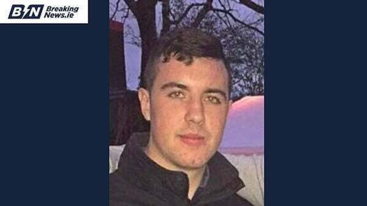 Rally driver died after car veered off track and into water