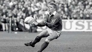 New GAA rules get underway: What is changing in football? New GAA rules get underway: What is changing in football?