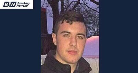 Rally where driver died should not have gone ahead because of weather, inquest hears
