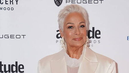 Denise Welch announces she is leaving ITV Loose Women to focus on acting