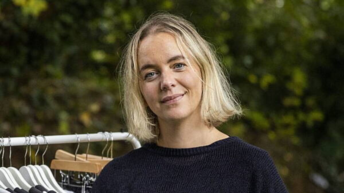 Fermanagh filmmaker takes on Spike Lee and Renée Zellweger in LA festival
