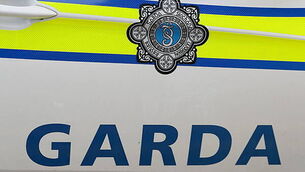 Tributes paid to Irish man who died after he was shot outside his Kansas City restaurant Tributes paid to Irish man who died after he was shot outside his Kansas City restaurant
